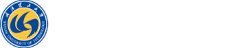 武汉理工大学